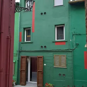 https://bb-da-baba.it-tuscanyhotel.com