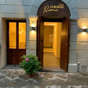 https://albergo-ristorante-roma.it-tuscanyhotel.com