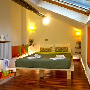 Innperfect Milan