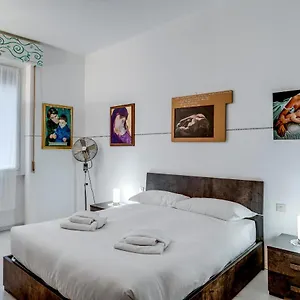 Guesthero - Precotto M1 Appartamento
