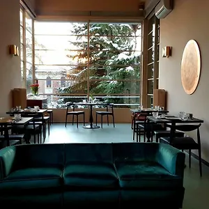 https://villa-gotti-charming-rooms.emilia-romagnahotels.net